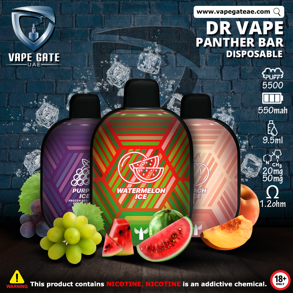 thcp+thca disposable vape THCA Disposable Vape 1G Fire OG | Indica