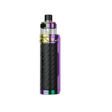 VOOPOO Drag X PNP-X Pod Kit (80W) VAPE OFFER SHARJAH AJMAN