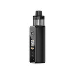 Voopoo Drag S3 Pod Kit (60W) 3000mAh Best Vape Kit Dubai Duty Free UAE 2026
