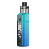 Voopoo Drag X3 Pod Kit (80W) Vape Online Sharjah 2026