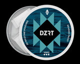 DZRT Nicotine Pouch Vape Same Day Delivery Vape Abu Dhabi 