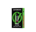 VAPORESSO ECO ONE REPLACEMENT PODS (PACK OF 4) Vape order fujairah