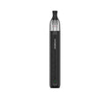 VAPORESSO ECO ONE PRO 1400MAH POD KIT Vape offer sharjah