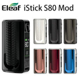 Eleaf iStick S80 80W 1800mAh Box Mod