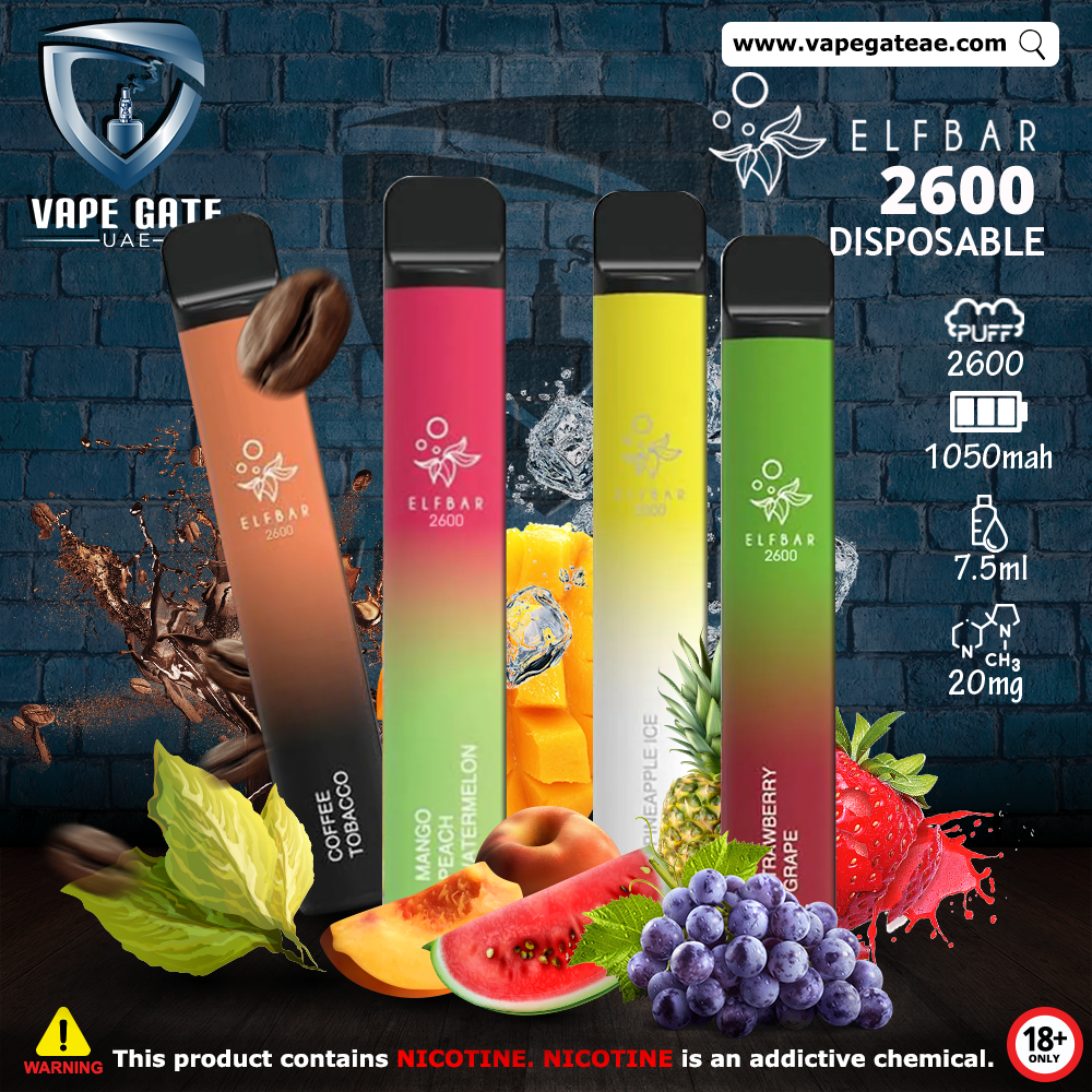 elfbar nachfüll pod läuft aus China Slim 1ml/2ml Disposable Vape Pen With LED Screen For  Delta8/CBD/THC/Thick Oil, Voltage And Battery Remaining Suppliers Factory