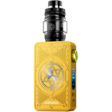 LOST VAPE CENTAURUS M200 200W STARTER KIT best vape shop in ajman sharjah al ain