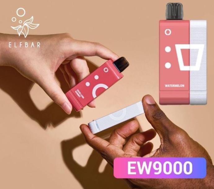 amy bar vape AMY BAR 12K Disposable 5%