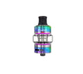 FREEMAX FIRELUKE 22 SUB-OHM TANK vape delivery dubai