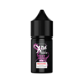 FIZZY DRINK - XTRA SALTNIC 30ML vape ruwais