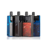 GEEKVAPE FRENZY POD SYSTEM