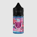 Pink Smoothie Frozen - Dr Vapes vape price dubai abu dhabi