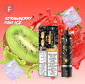 FRUTTO Disposable Vape (18000 Puffs) VAPE DELIVERY SAME DAY ABU DHABI