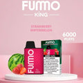 FUMO DISPOSABLES VAPE Dubai Abu Dhabi UAE KSA