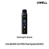 Uwell Caliburn G3 Pro Pod System Kit 1000mAh vape online offer fujairah KSA sharjah