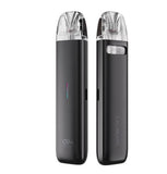 Caliburn G4 Mini 35W Pod System Kit 1100mAh