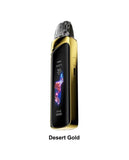 Caliburn G4 Pro 35W Pod System Kit 1800mAh Vape  Online Offer Ajman