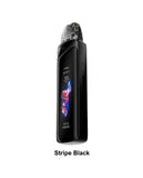 Caliburn G4 Pro 35W Pod System Kit 1800mAh Vape Offer Sharjah