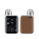 Caliburn G5 Koko Pod System Kit 1600mAh Vape Delivery near me