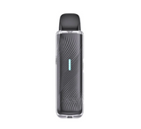 Caliburn G5 Lite Pod System Kit 1600mAh Vape Offer Abu Dhabi Dubai