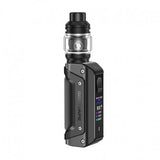 Geekvape Aegis Solo 3 100W Kit (Built-In Battery) Same Day Delivery Dubai 2025