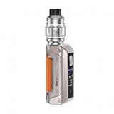 Geekvape Aegis Solo 3 100W Kit (Built-In Battery) Vape Online Offer Dubai Duty Free 2025
