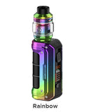 Geekvape Max100 (Aegis Max 2) 100W Kit vape offer al ain