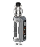 Geekvape Max100 (Aegis Max 2) 100W Kit vape abu dhabi