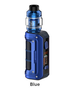 Geekvape Max100 (Aegis Max 2) 100W Kit vape delivery dubai