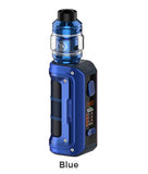 Geekvape Max100 (Aegis Max 2) 100W Kit vape ruwais