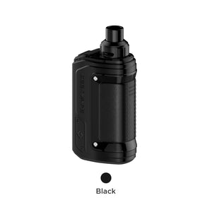 GEEKVAPE H45 Aegis Hero 2 Vape Kit 1400mah VAPE DELIVERY ABU DHABI