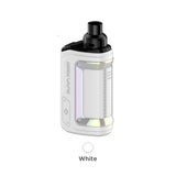 GEEKVAPE H45 Aegis Hero 2 Vape Kit best offer in Dubai