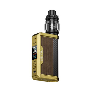 LOST VAPE CENTAURUS Q200 200W STARTER KIT vape delivery dubai