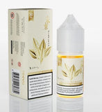 Tokyo Golden Tobacco Saltnic 30ml vape offer online ajman fujarairah