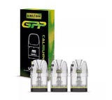 UWELL CALIBURN G4 GPP REPLACEMENT PODS Vape Delivery Sharjah
