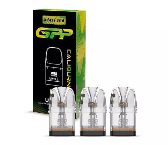 best tasting vape liquid Best Premium E-Juice 2026