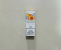 White Peach - Grey Joose 30ml Saltnic Same Day Delivery Dubai