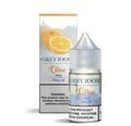 Citrus - Grey Joose 30ml Saltnic VAPE AJMAN