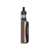 Vaporesso GTX One Pro Kit (3000mAh) Vape Offer Ruwais Al Ain
