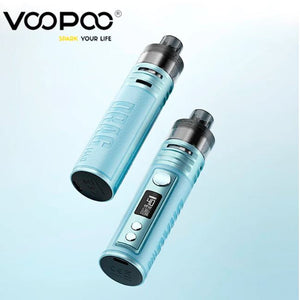 VOOPOO Drag H40 1500mAh Pod Kit (40W) vape delivery abu dhabi dubai