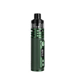 VOOPOO Drag H40 1500mAh Pod Kit (40W)