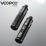 VOOPOO Drag H40 1500mAh Pod Kit (40W) vape delivery al ain RAK