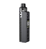 VOOPOO Drag H80S Mod Pod Kit (80W) vape offer al ain sharjah