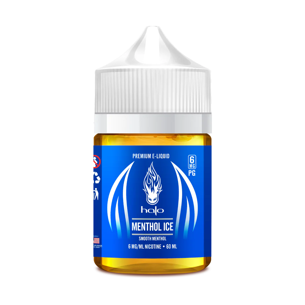 njoy vape pods flavors NJOY Ace Rich Tobacco Pods