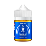 Halo menthol ice E-liquid best vape shop in Dubai