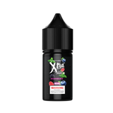 HISENBURG - XTRA SALTNIC 30ML vape sharjah