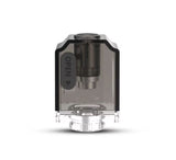 Lost Vape - UB AIO Replacement Empty Pods Vape Delivery Abu Dhabi