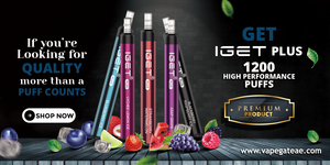 can i buy flavored vapes online Vapes: THC Vape Carts and Disposables Online