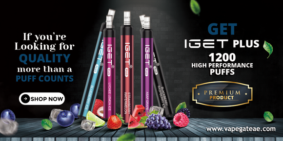 Vape Gate UAE | The online vape store in Abu Dhabi | shop vape Dubai Vape Gate UAE | The online vape store in Abu Dhabi | shop vape Dubai