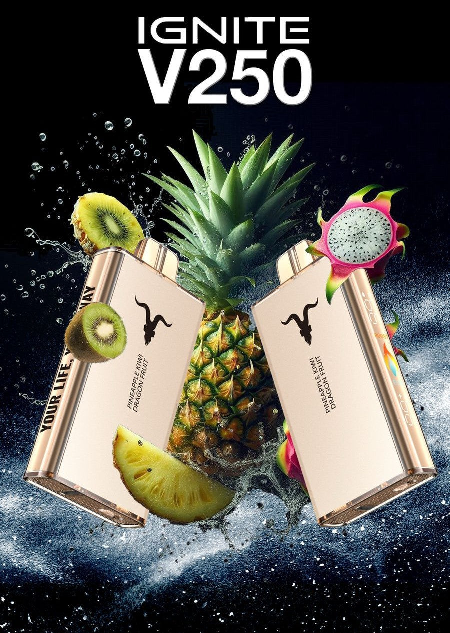 IGNITE 25000 Puffs Price | V250 UAE | Buy Ignite Vape Near Me UAE IGNITE 25000 Puffs Price | V250 UAE | Buy Ignite Vape Near Me UAE