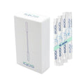 IQOS CLEANING STICKS - 30PCS. best vape shop in dubai